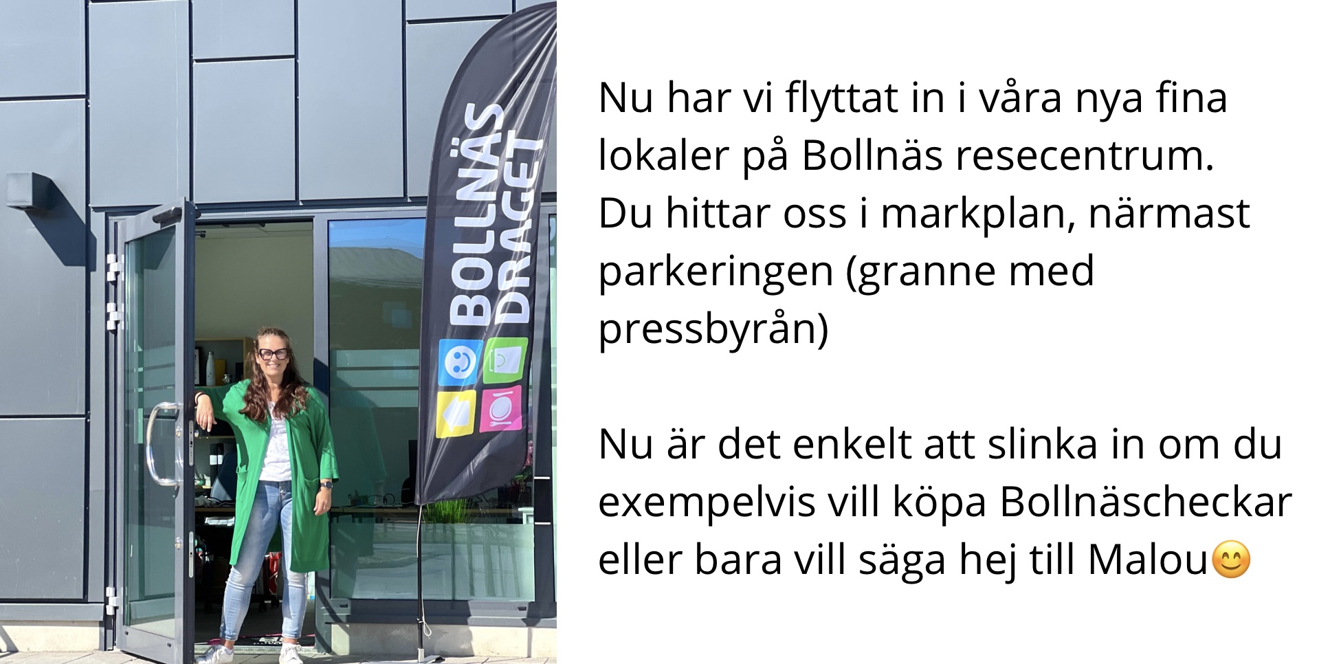 Nytt kontor hmsidan