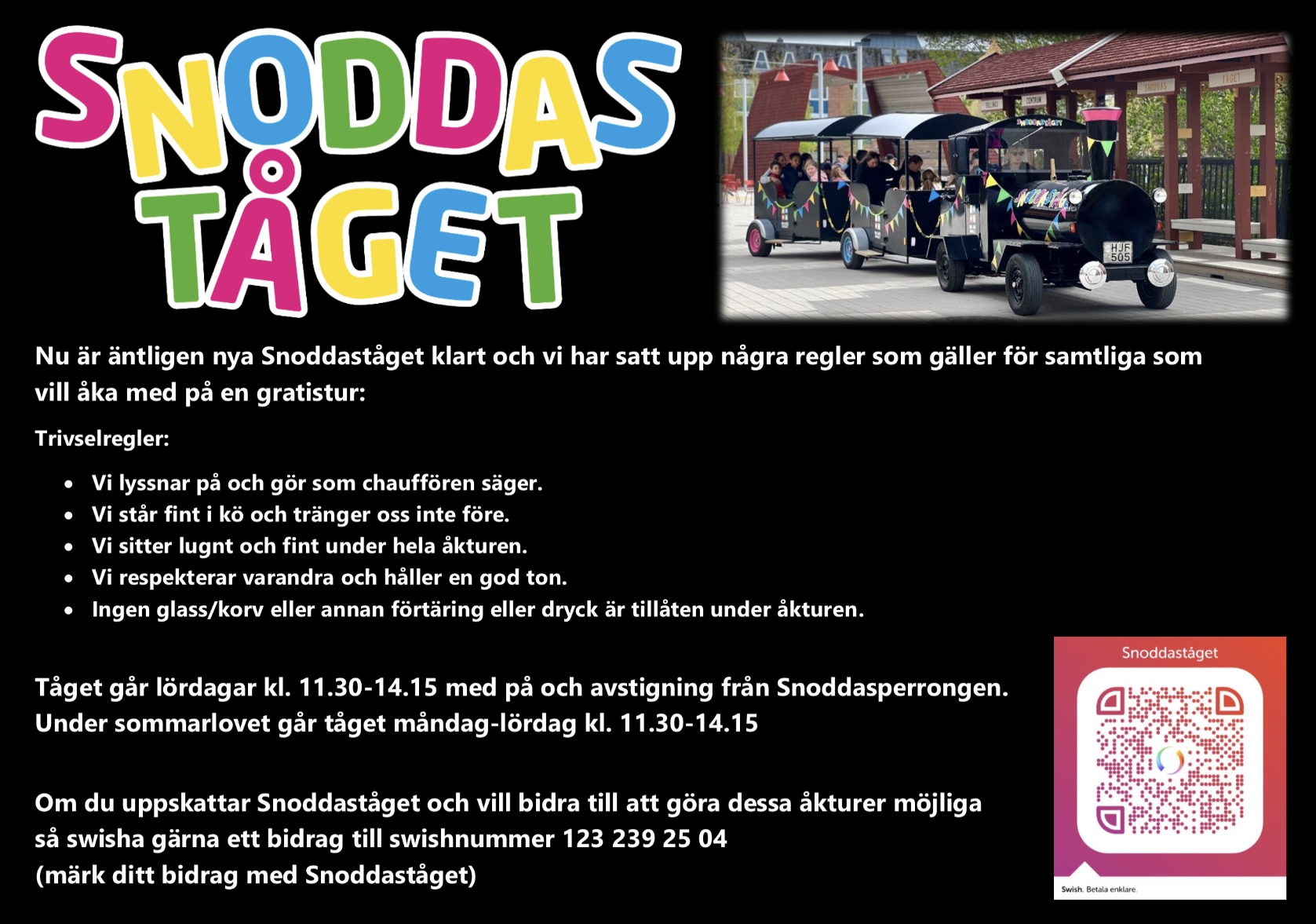 TILL HEMSIDAN